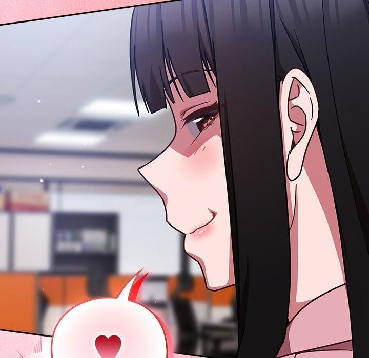 đọc truyện Let’s Play Hooky Chương 12 ảnh 191 tại Thiên Thai Truyện