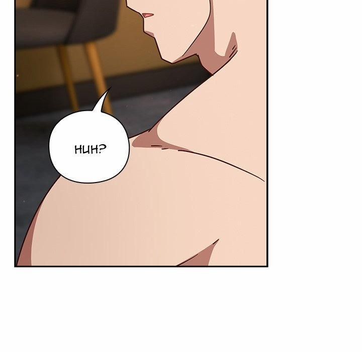 đọc truyện Let’s Play Hooky Chương 12 ảnh 21 tại Thiên Thai Truyện