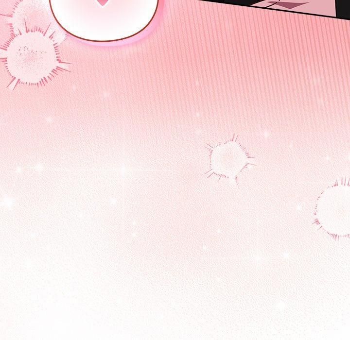 đọc truyện Let’s Play Hooky Chương 12 ảnh 192 tại Thiên Thai Truyện