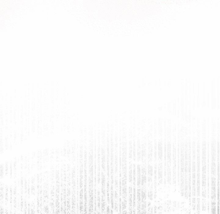 đọc truyện Let’s Play Hooky Chương 12 ảnh 193 tại Thiên Thai Truyện