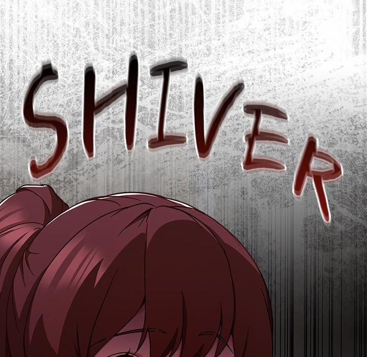 đọc truyện Let’s Play Hooky Chương 12 ảnh 194 tại Thiên Thai Truyện