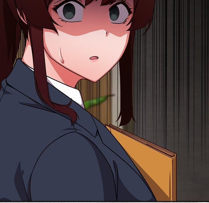 đọc truyện Let’s Play Hooky Chương 12 ảnh 195 tại Thiên Thai Truyện