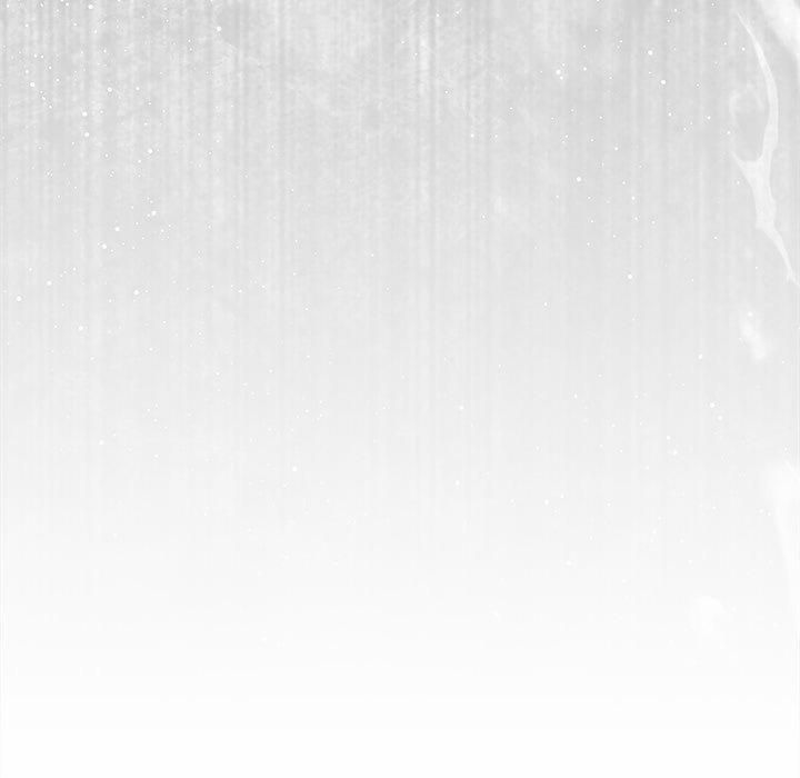 đọc truyện Let’s Play Hooky Chương 12 ảnh 196 tại Thiên Thai Truyện