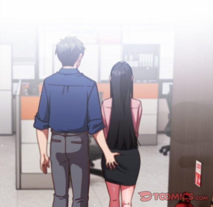 đọc truyện Let’s Play Hooky Chương 12 ảnh 197 tại Thiên Thai Truyện