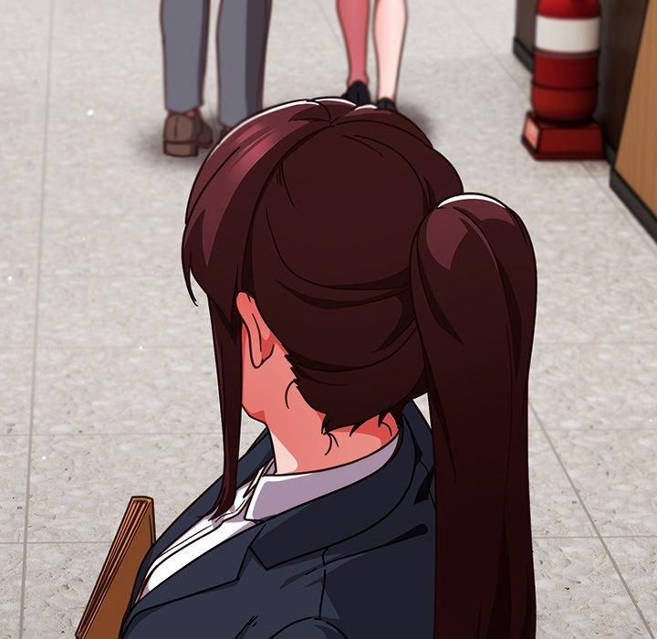 đọc truyện Let’s Play Hooky Chương 12 ảnh 198 tại Thiên Thai Truyện