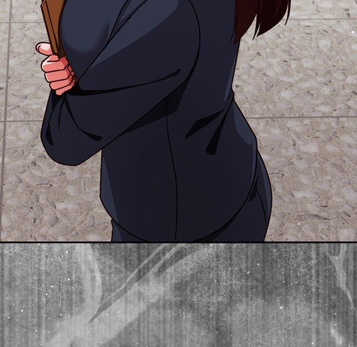 đọc truyện Let’s Play Hooky Chương 12 ảnh 199 tại Thiên Thai Truyện