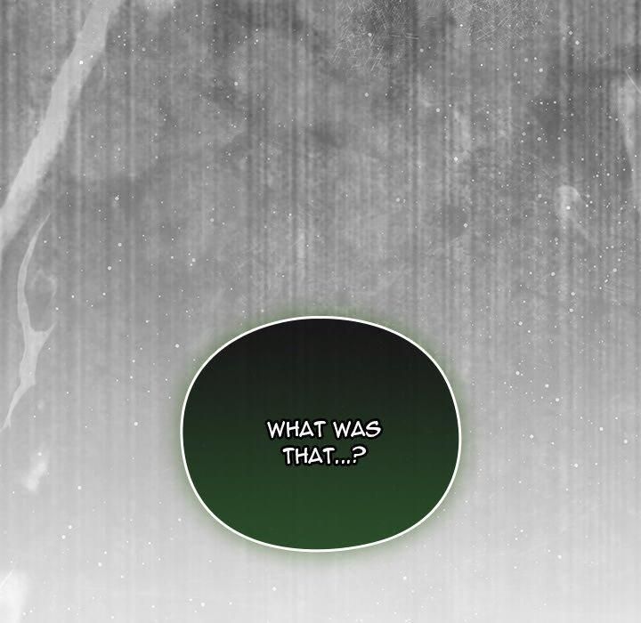 đọc truyện Let’s Play Hooky Chương 12 ảnh 200 tại Thiên Thai Truyện