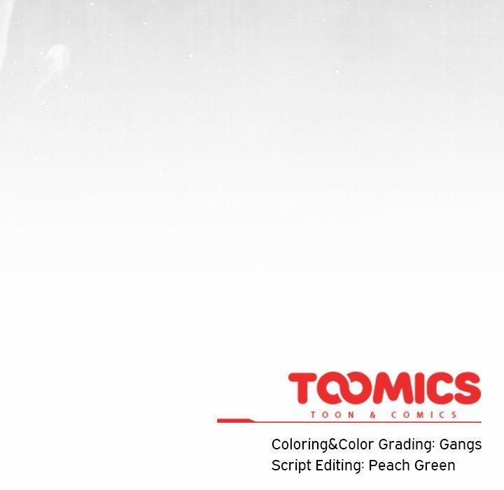 đọc truyện Let’s Play Hooky Chương 12 ảnh 201 tại Thiên Thai Truyện