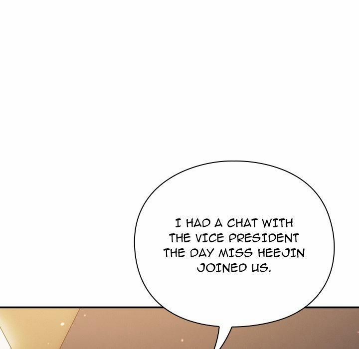 đọc truyện Let’s Play Hooky Chương 12 ảnh 22 tại Thiên Thai Truyện