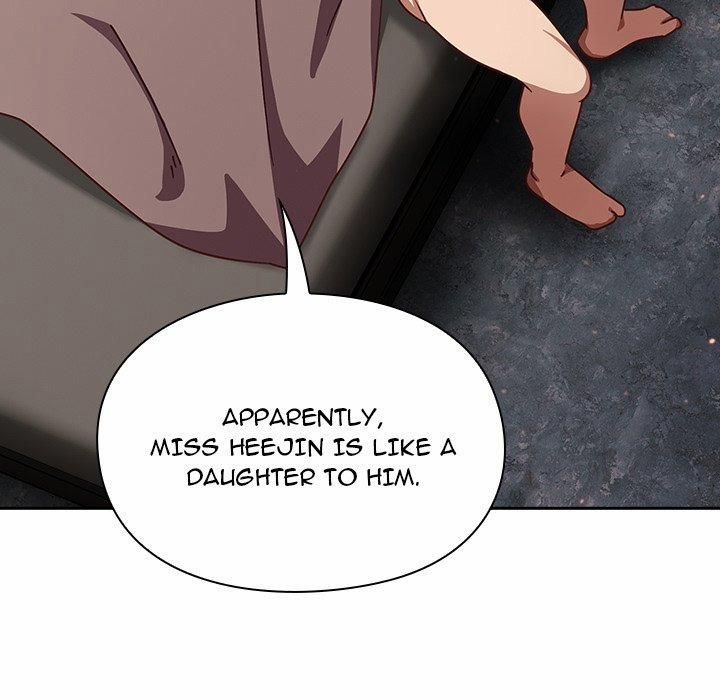 đọc truyện Let’s Play Hooky Chương 12 ảnh 24 tại Thiên Thai Truyện