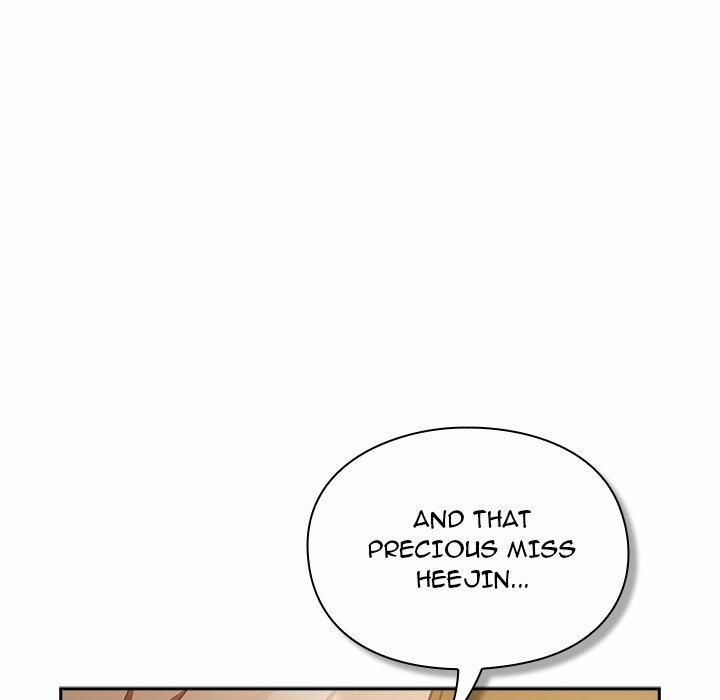 đọc truyện Let’s Play Hooky Chương 12 ảnh 25 tại Thiên Thai Truyện