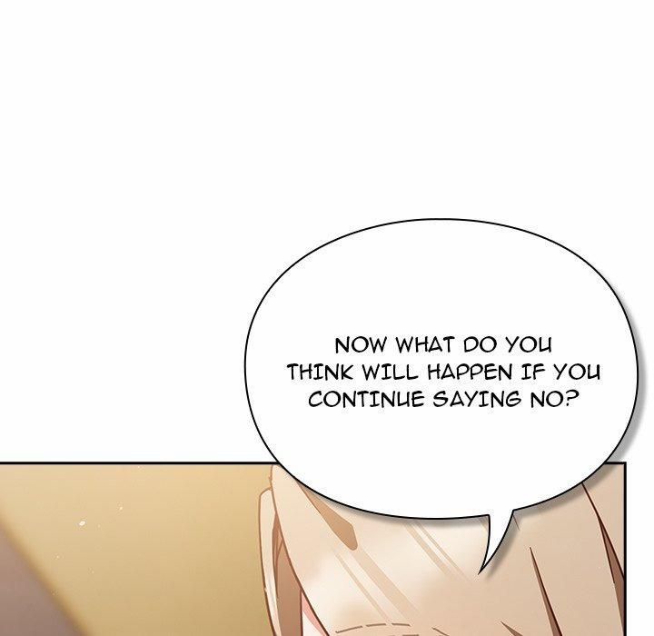 đọc truyện Let’s Play Hooky Chương 12 ảnh 28 tại Thiên Thai Truyện