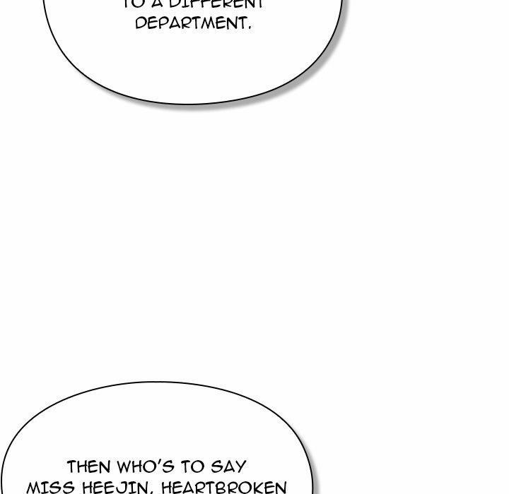 đọc truyện Let’s Play Hooky Chương 12 ảnh 30 tại Thiên Thai Truyện