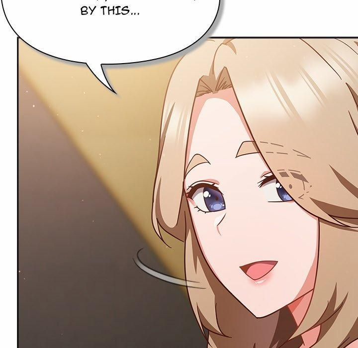 đọc truyện Let’s Play Hooky Chương 12 ảnh 31 tại Thiên Thai Truyện