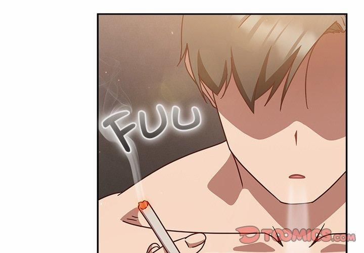 đọc truyện Let’s Play Hooky Chương 12 ảnh 5 tại Thiên Thai Truyện