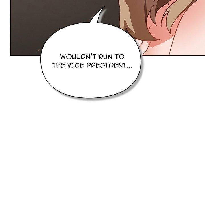 đọc truyện Let’s Play Hooky Chương 12 ảnh 32 tại Thiên Thai Truyện