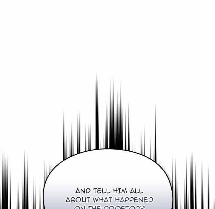 đọc truyện Let’s Play Hooky Chương 12 ảnh 33 tại Thiên Thai Truyện