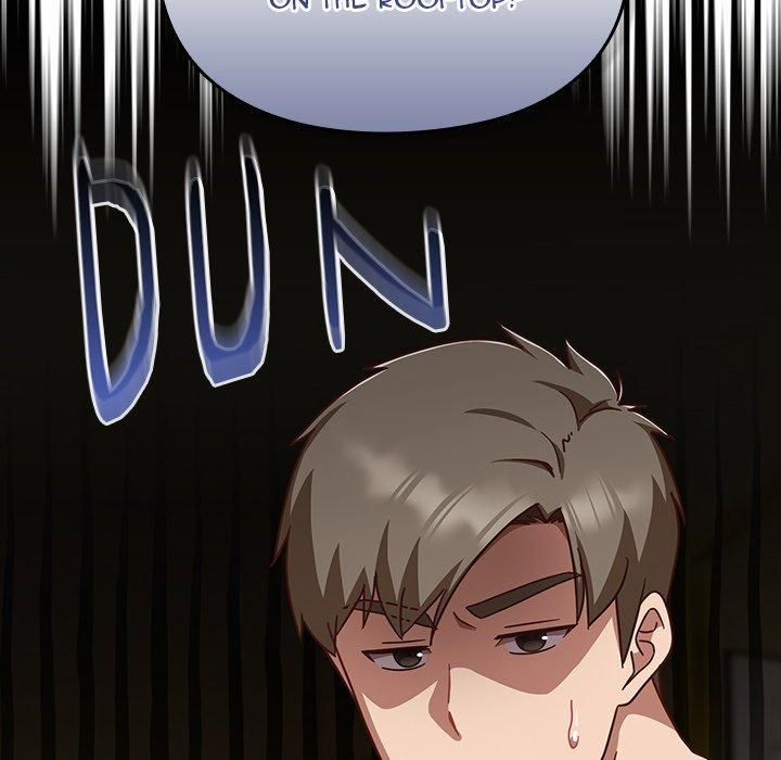 đọc truyện Let’s Play Hooky Chương 12 ảnh 34 tại Thiên Thai Truyện