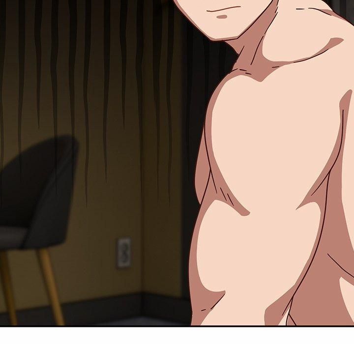 đọc truyện Let’s Play Hooky Chương 12 ảnh 35 tại Thiên Thai Truyện