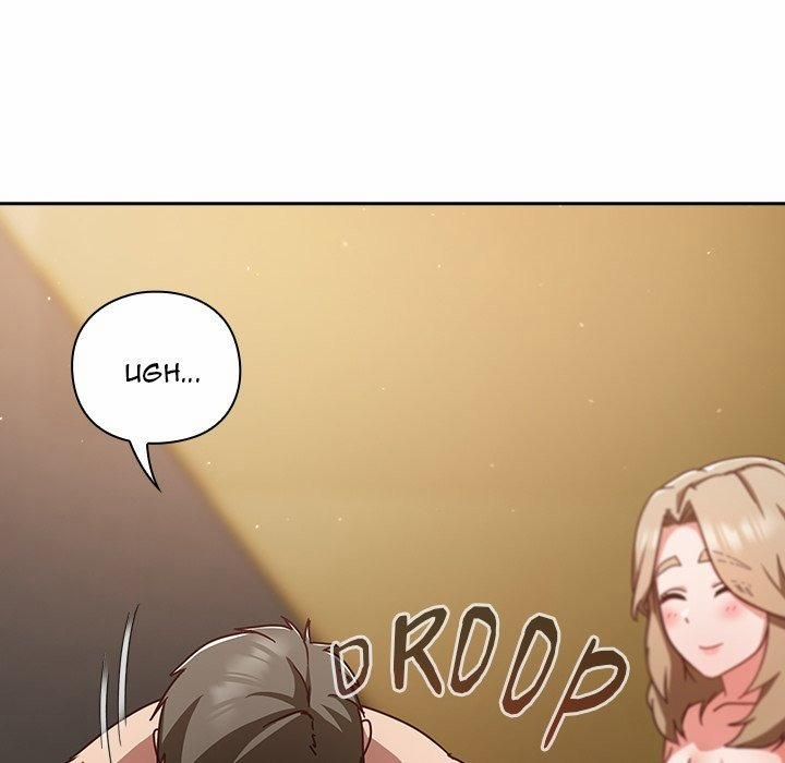 đọc truyện Let’s Play Hooky Chương 12 ảnh 37 tại Thiên Thai Truyện