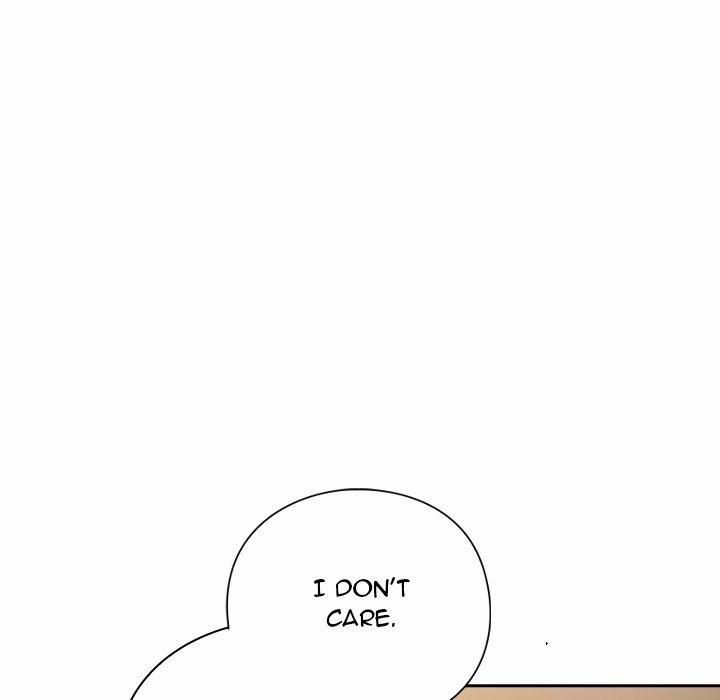 đọc truyện Let’s Play Hooky Chương 12 ảnh 39 tại Thiên Thai Truyện