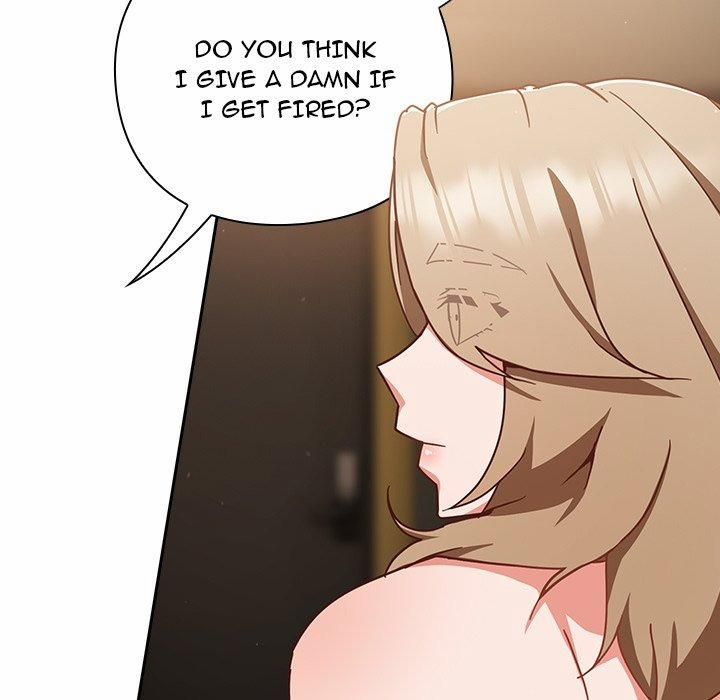 đọc truyện Let’s Play Hooky Chương 12 ảnh 40 tại Thiên Thai Truyện