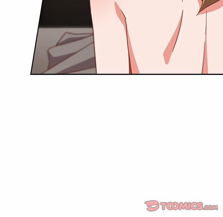 đọc truyện Let’s Play Hooky Chương 12 ảnh 41 tại Thiên Thai Truyện