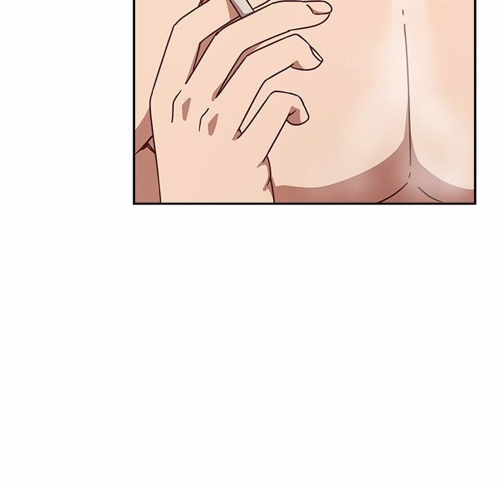 đọc truyện Let’s Play Hooky Chương 12 ảnh 6 tại Thiên Thai Truyện