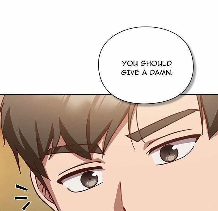 đọc truyện Let’s Play Hooky Chương 12 ảnh 42 tại Thiên Thai Truyện