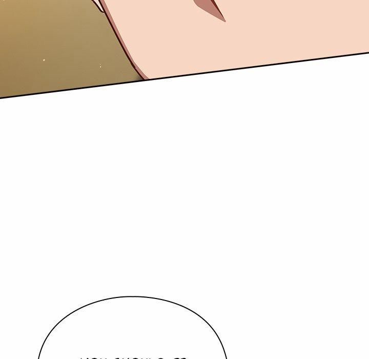 đọc truyện Let’s Play Hooky Chương 12 ảnh 43 tại Thiên Thai Truyện