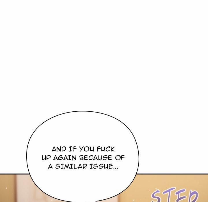 đọc truyện Let’s Play Hooky Chương 12 ảnh 46 tại Thiên Thai Truyện