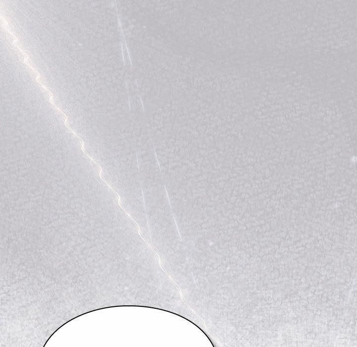 đọc truyện Let’s Play Hooky Chương 12 ảnh 49 tại Thiên Thai Truyện