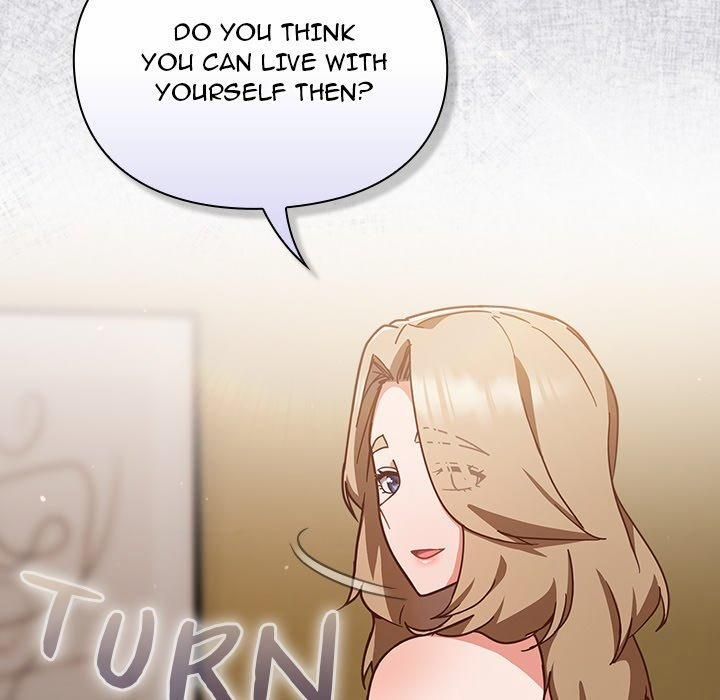 đọc truyện Let’s Play Hooky Chương 12 ảnh 50 tại Thiên Thai Truyện