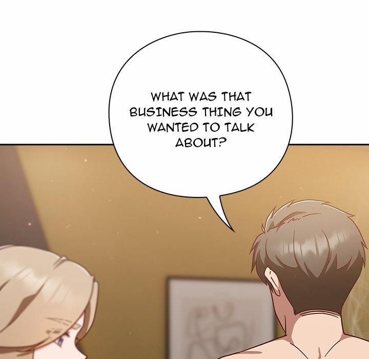 đọc truyện Let’s Play Hooky Chương 12 ảnh 7 tại Thiên Thai Truyện