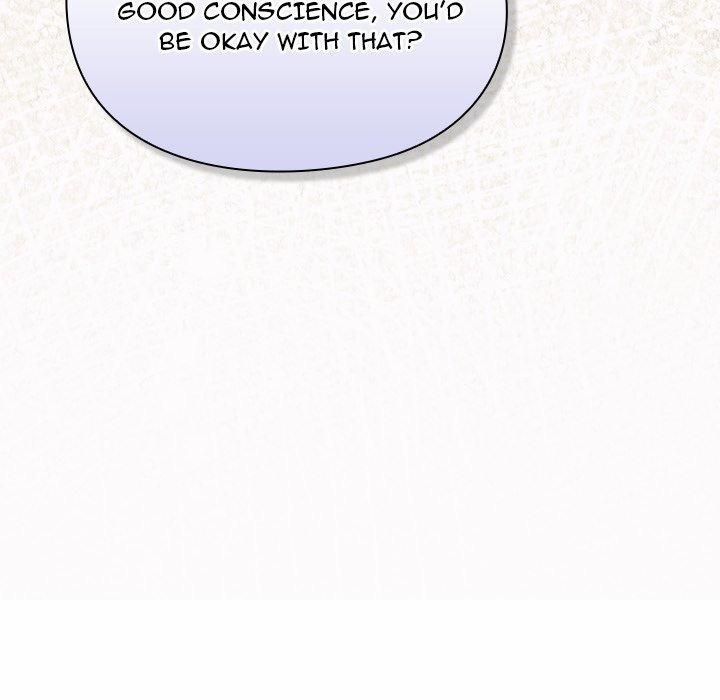 đọc truyện Let’s Play Hooky Chương 12 ảnh 52 tại Thiên Thai Truyện