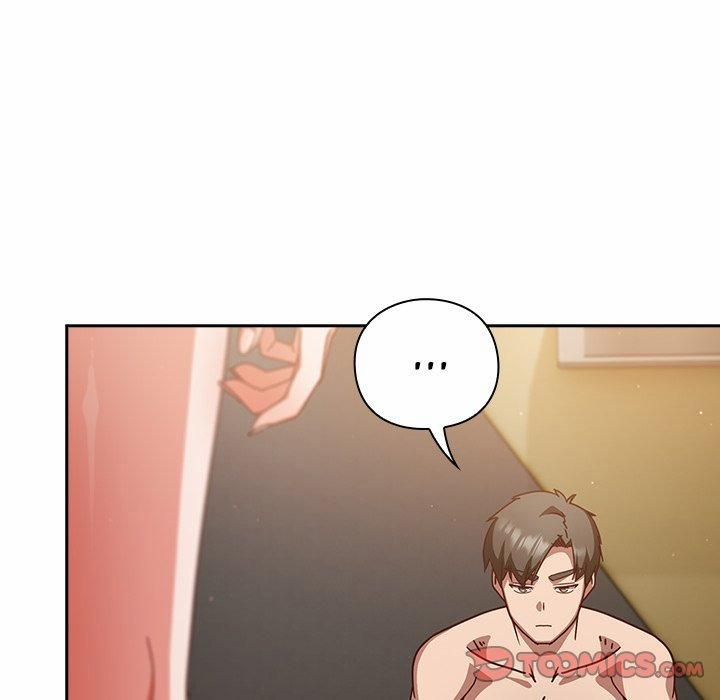 đọc truyện Let’s Play Hooky Chương 12 ảnh 53 tại Thiên Thai Truyện