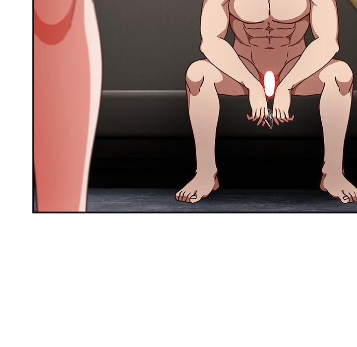 đọc truyện Let’s Play Hooky Chương 12 ảnh 54 tại Thiên Thai Truyện