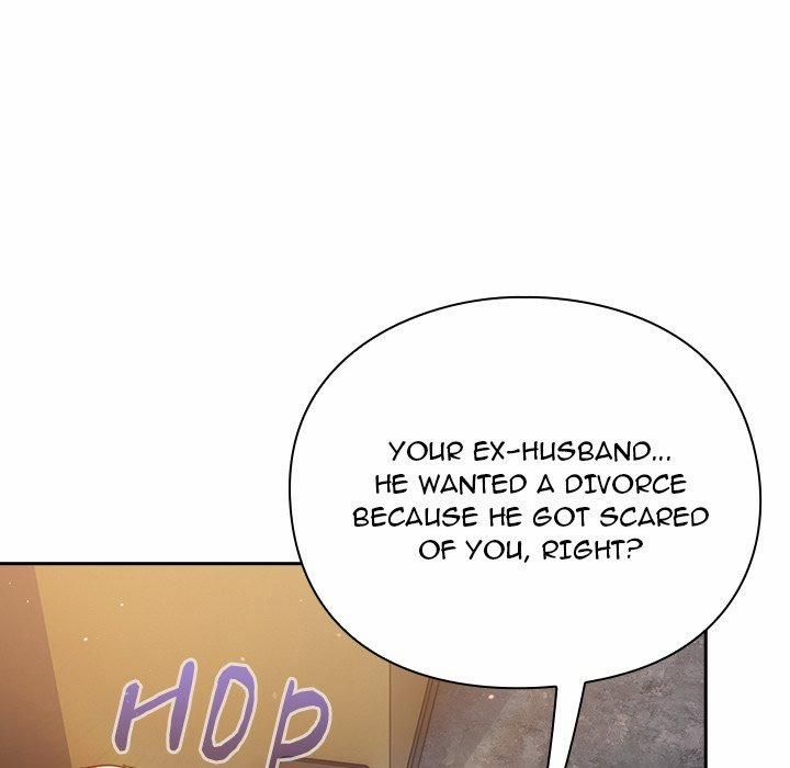 đọc truyện Let’s Play Hooky Chương 12 ảnh 55 tại Thiên Thai Truyện