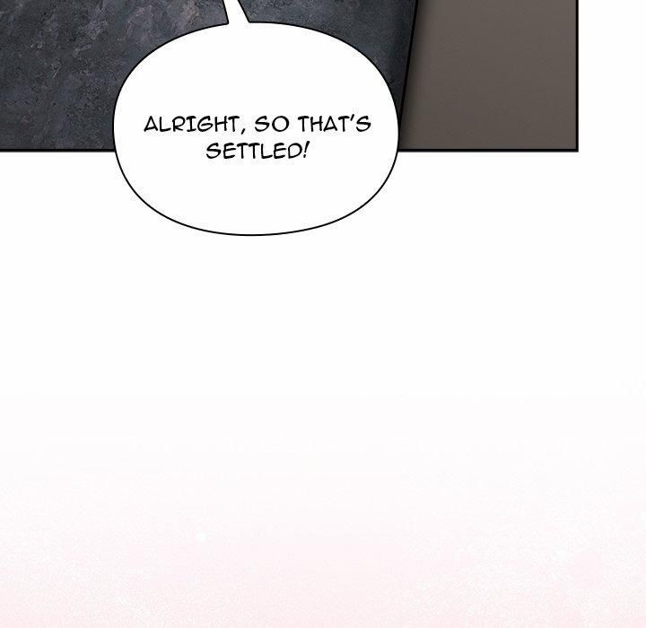 đọc truyện Let’s Play Hooky Chương 12 ảnh 57 tại Thiên Thai Truyện