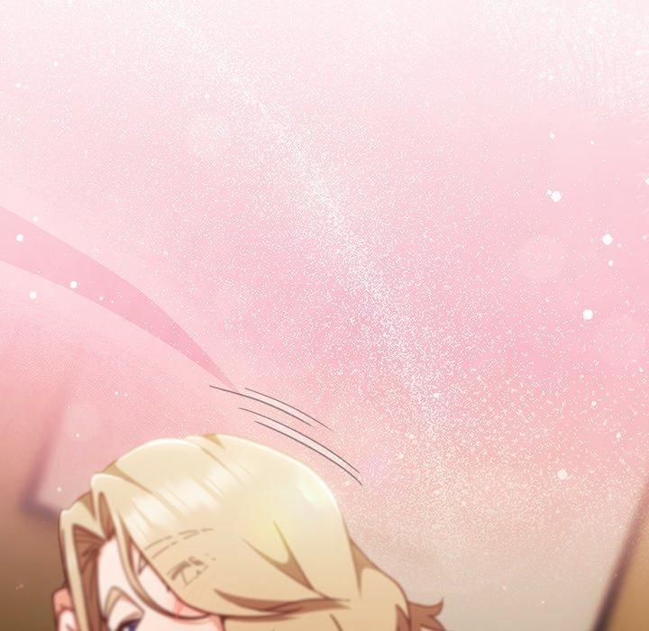 đọc truyện Let’s Play Hooky Chương 12 ảnh 58 tại Thiên Thai Truyện