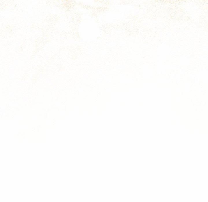 đọc truyện Let’s Play Hooky Chương 12 ảnh 61 tại Thiên Thai Truyện