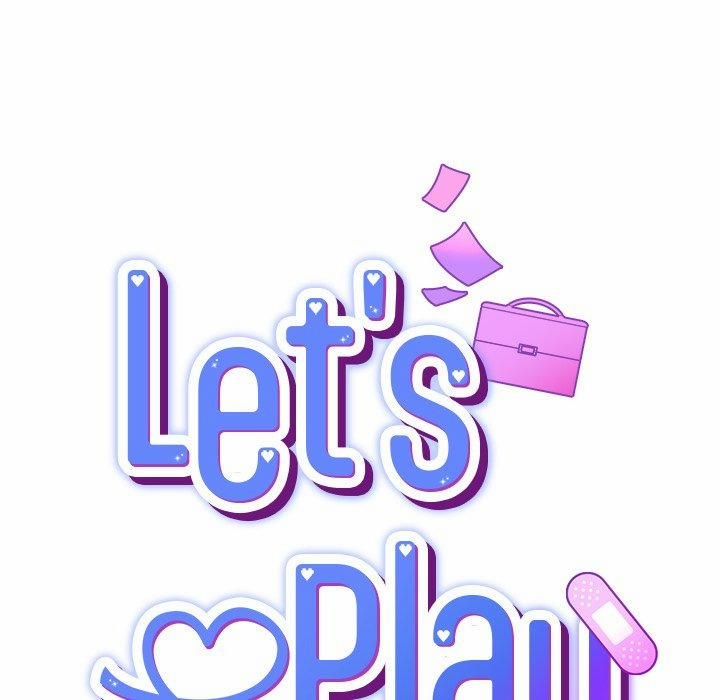 đọc truyện Let’s Play Hooky Chương 12 ảnh 62 tại Thiên Thai Truyện