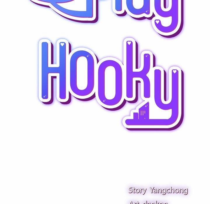 đọc truyện Let’s Play Hooky Chương 12 ảnh 63 tại Thiên Thai Truyện