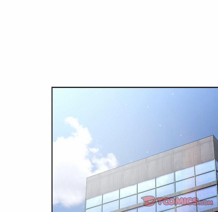 đọc truyện Let’s Play Hooky Chương 12 ảnh 65 tại Thiên Thai Truyện