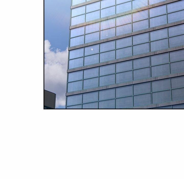 đọc truyện Let’s Play Hooky Chương 12 ảnh 66 tại Thiên Thai Truyện