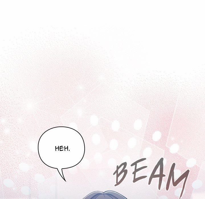 đọc truyện Let’s Play Hooky Chương 12 ảnh 67 tại Thiên Thai Truyện