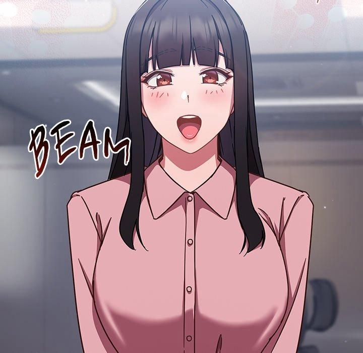 đọc truyện Let’s Play Hooky Chương 12 ảnh 68 tại Thiên Thai Truyện