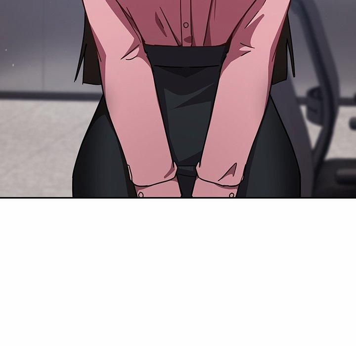 đọc truyện Let’s Play Hooky Chương 12 ảnh 69 tại Thiên Thai Truyện