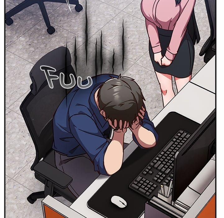 đọc truyện Let’s Play Hooky Chương 12 ảnh 71 tại Thiên Thai Truyện