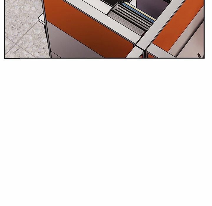 đọc truyện Let’s Play Hooky Chương 12 ảnh 72 tại Thiên Thai Truyện